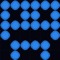 149.40.1.74