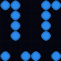 149.40.1.75