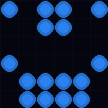 149.40.1.76