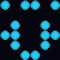 149.40.1.82