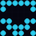 149.40.1.85