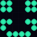 149.40.1.88