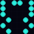 149.40.1.91
