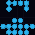 149.40.1.98