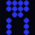 149.40.10.0