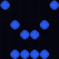 149.40.10.10