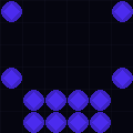149.40.10.100