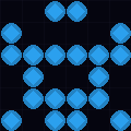 149.40.10.102