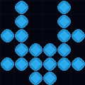 149.40.10.103