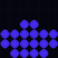 149.40.10.11