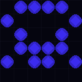 149.40.10.112