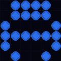 149.40.10.113