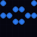 149.40.10.115