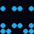 149.40.10.119