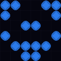 149.40.10.12