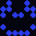 149.40.10.124