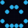 149.40.10.129