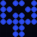 149.40.10.133