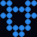 149.40.10.134