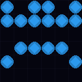 149.40.10.136