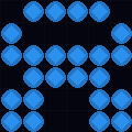 149.40.10.138