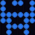149.40.10.140