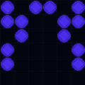 149.40.10.141