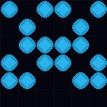 149.40.10.142