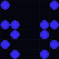 149.40.10.145