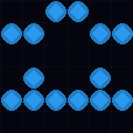 149.40.10.147