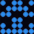 149.40.10.150