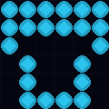 149.40.10.151