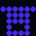 149.40.10.152