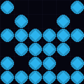 149.40.10.154