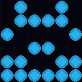 149.40.10.155