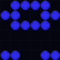 149.40.10.161
