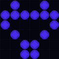 149.40.10.162