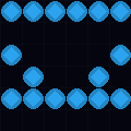 149.40.10.173