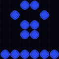 149.40.10.181
