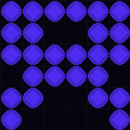 149.40.10.182