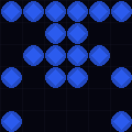 149.40.10.19