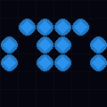 149.40.10.192