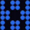 149.40.10.199
