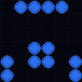 149.40.10.2