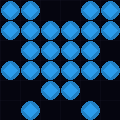 149.40.10.20