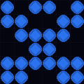 149.40.10.200
