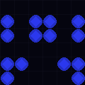 149.40.10.201
