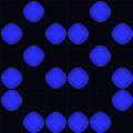 149.40.10.202