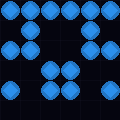149.40.10.205