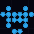 149.40.10.207